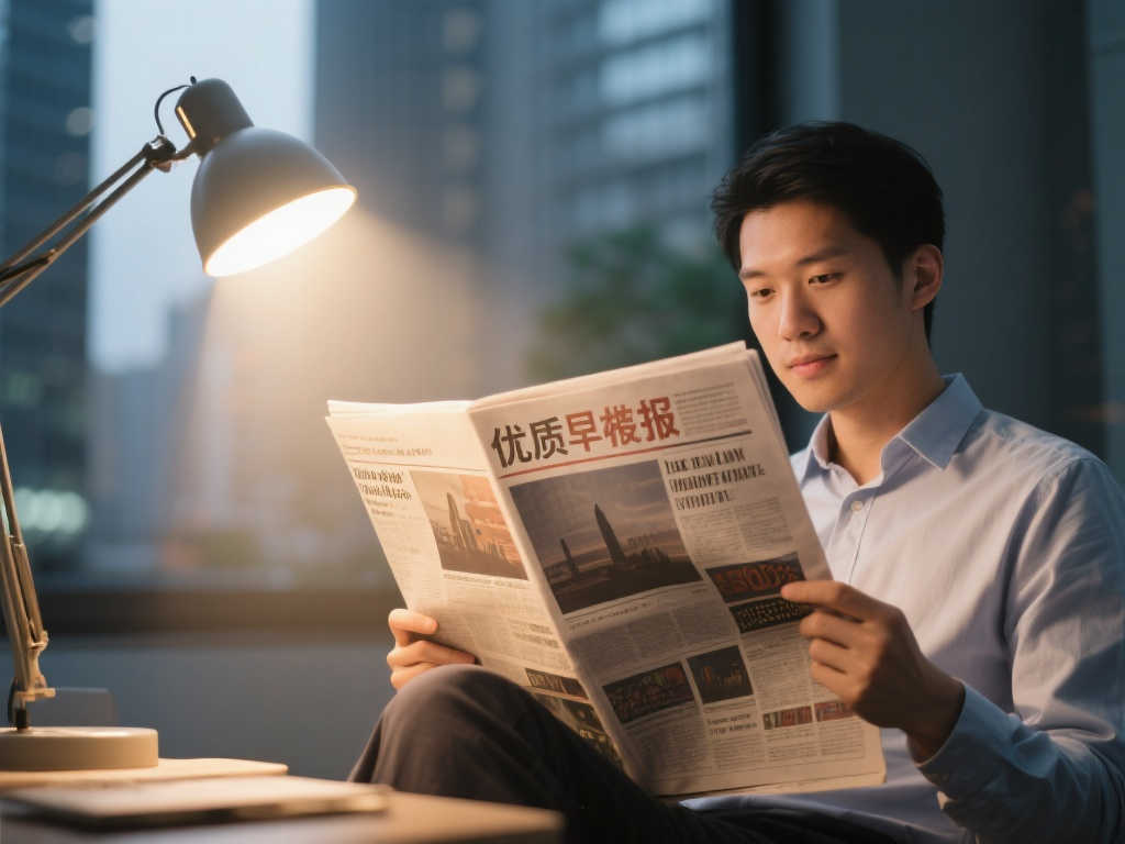 質深受球迷 質深受球迷
