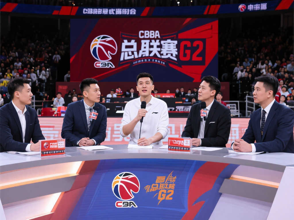 在篮下构造 在篮下构造