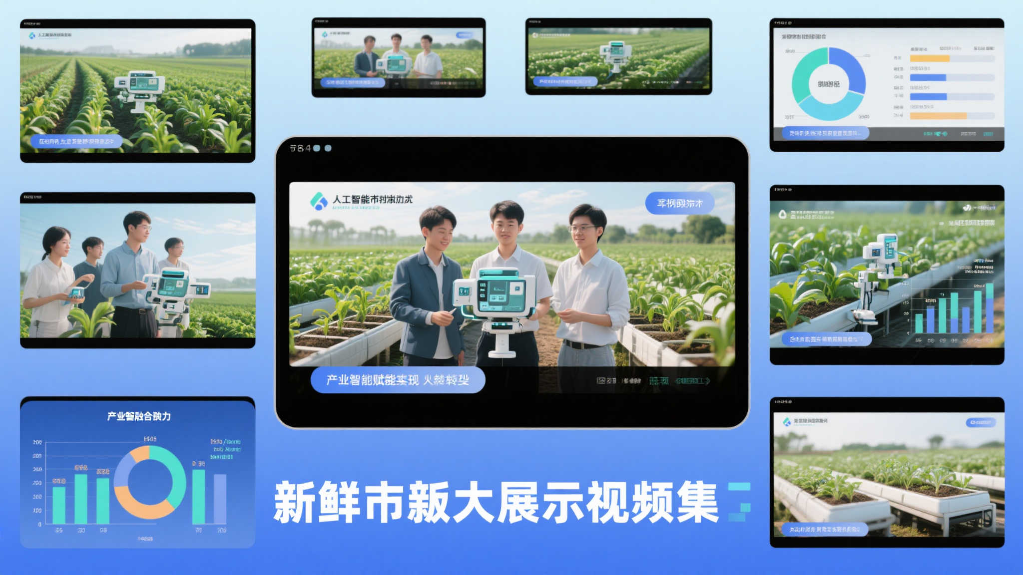 等多个角度 等多个角度
