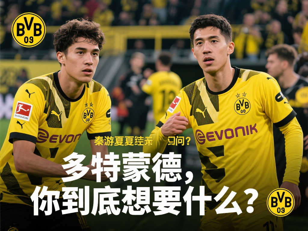 最终实现职 最终实现职