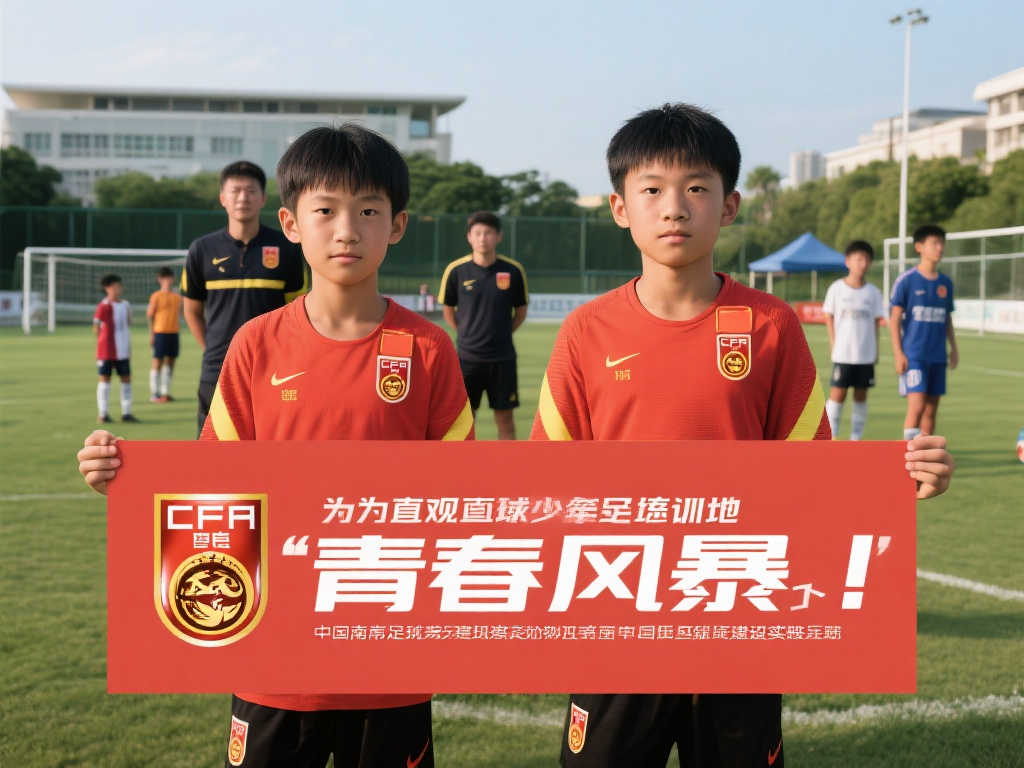 他具备良好 他具备良好