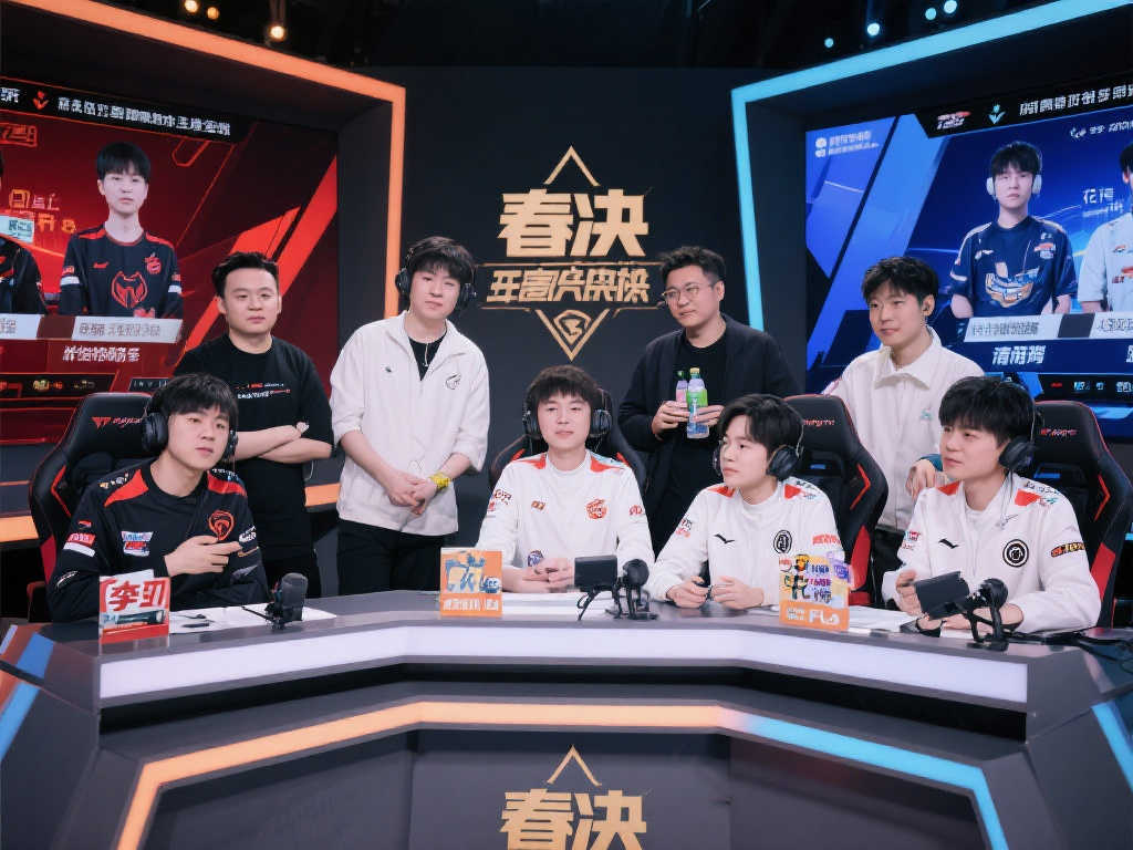 KY gaming-1