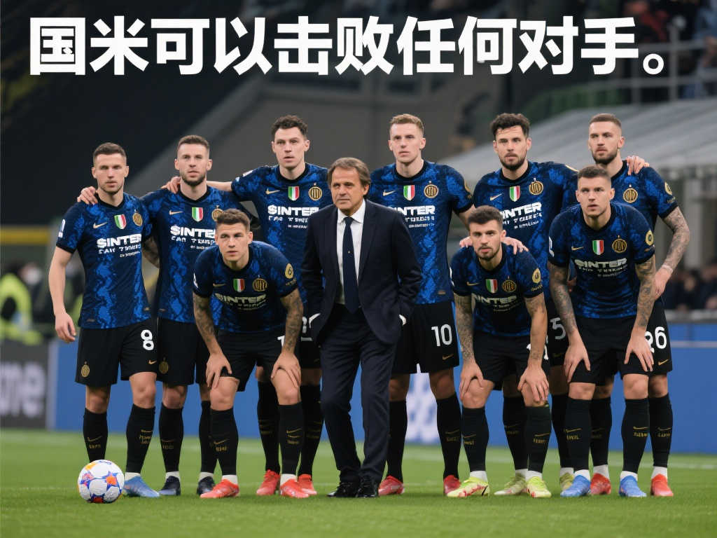 行业在经济 行业在经济