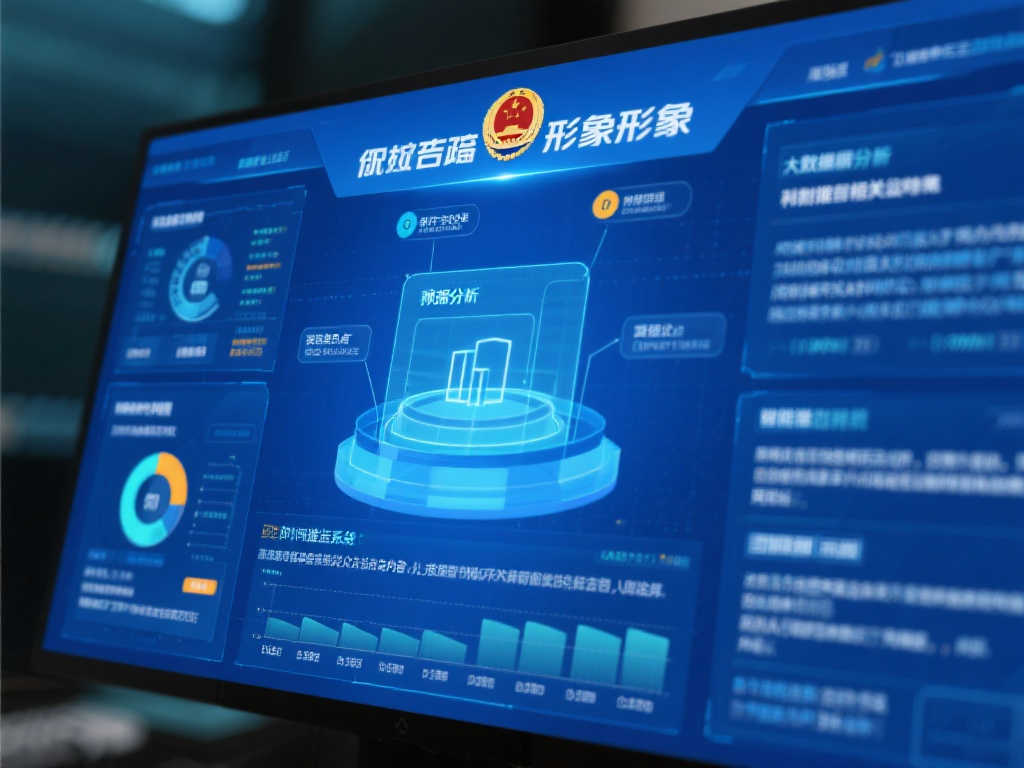 留下了深刻 留下了深刻